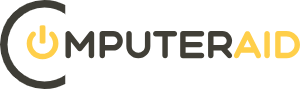 ComputerAid